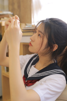 走出非洲
