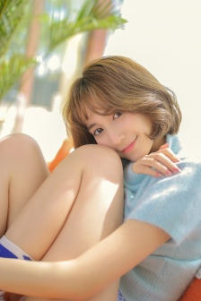 入禽太深视频免费神马
