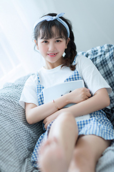 长歌行